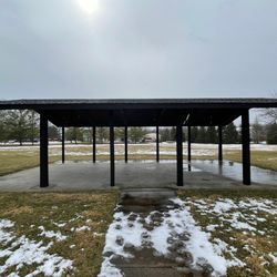 Anderson Park