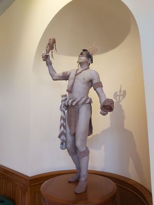 206 Washington St SW by null