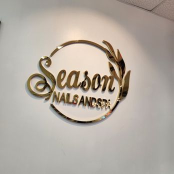 Season Nails - Nail Salons Near Me - Alexandria, Virginia Season Nails - Nail Salons Near Me - Alexandria, Virginia
