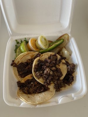 Trompo Taqueria Plano by null