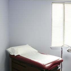 The Best 10 Local Favorite Internal Medicine In Chesterfield