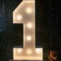 Xys Fun Party Rentals