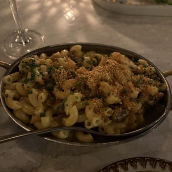 Butcher & The Boar - Mac and cheese - Salad Near Me - Minneapolis, Minnesota Butcher & The Boar - Mac and cheese - Salad Near Me - Minneapolis, Minnesota