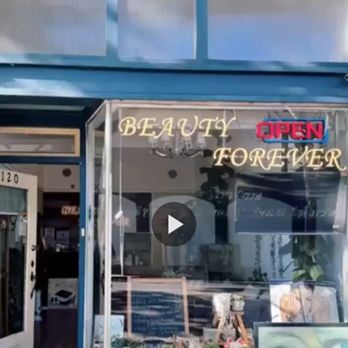 Beauty Forever - .. - Skin Care Near Me - San Leandro, California Beauty Forever - .. - Skin Care Near Me - San Leandro, California