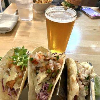 Happy Fish - Fish Tacos - Sports Bars Near Me - Lahaina, Hawaii Happy Fish - Fish Tacos - Sports Bars Near Me - Lahaina, Hawaii