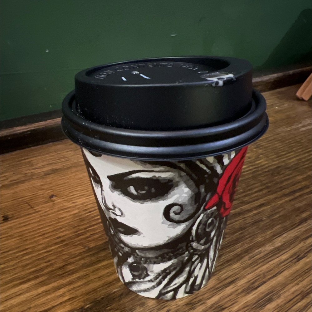 ROMOLO 14 Photos Restaurants near Sydney New South Wales, Australia