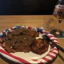 Kat-n-Around Authentic German Food