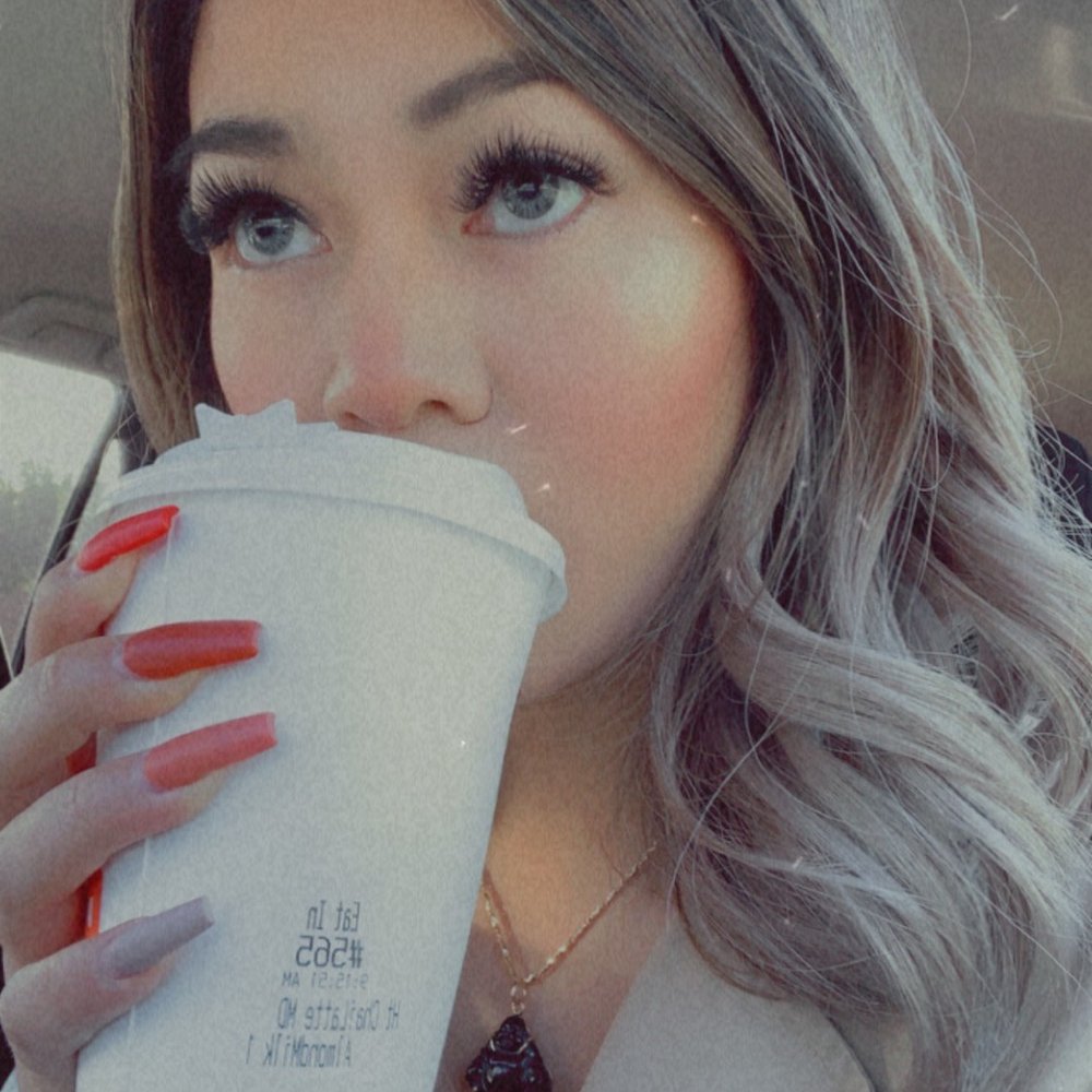 Lash Deluna - Look at my lashes!!! - Eyelash Service Near Me - Fairfax, Virginia Lash Deluna - Look at my lashes!!! - Eyelash Service Near Me - Fairfax, Virginia