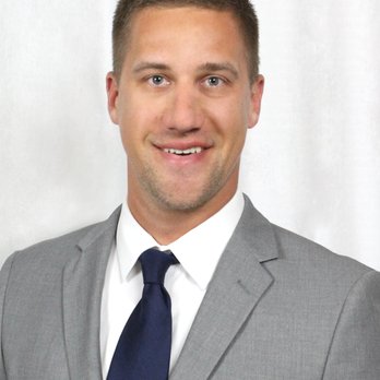 Midwest Eye Consultants - Dr. Kyle Antos - Optometrists Near Me - South Bend, Indiana Midwest Eye Consultants - Dr. Kyle Antos - Optometrists Near Me - South Bend, Indiana