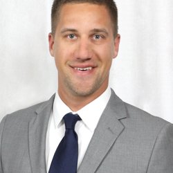 Dr. Kyle Antos