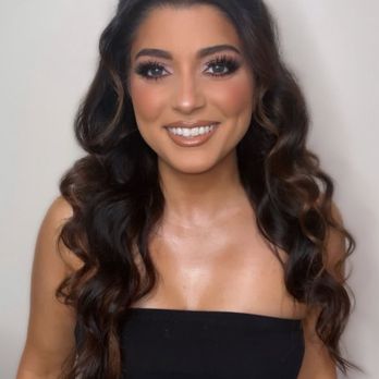 Beauty by Mel - Makeup Artists Near Me Beauty by Mel - Makeup Artists Near Me
