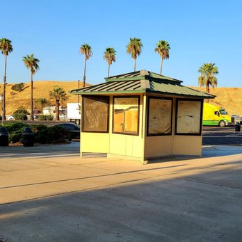 Wildwood - Outdated Information - Rest Stops Near Me - Yucaipa, California