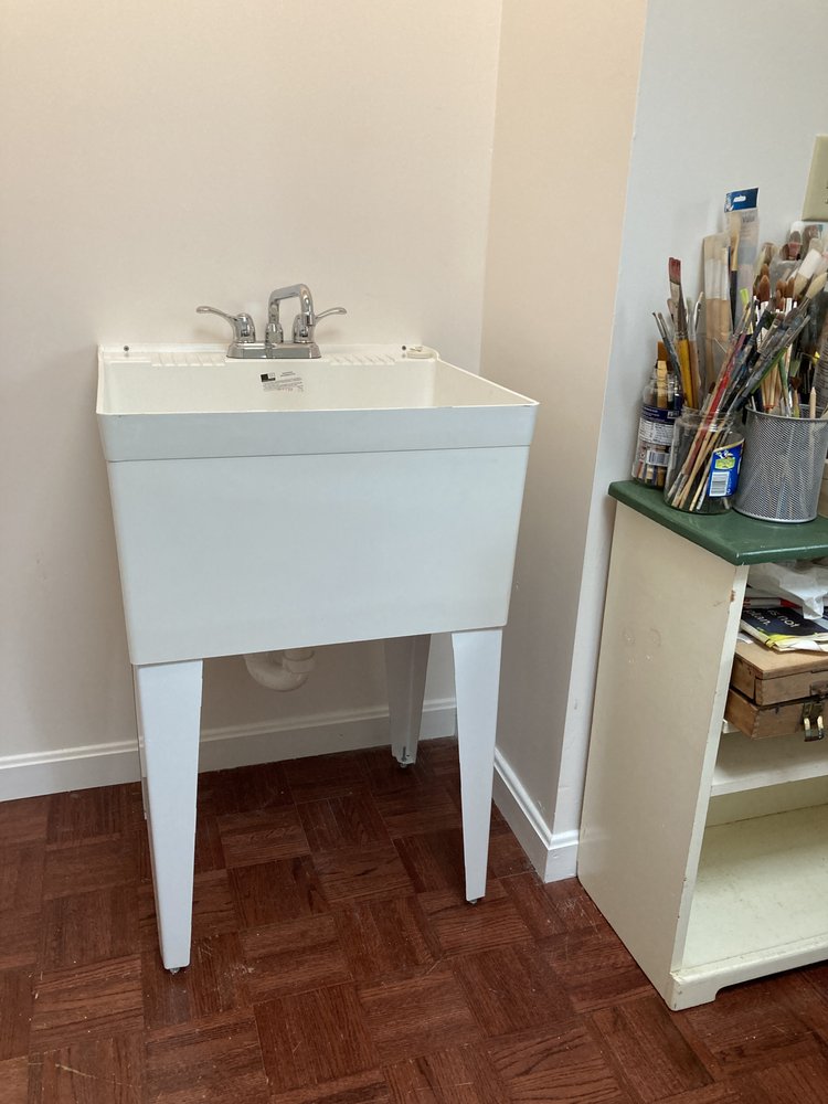 Slide of Gold Star Plumbing & Heating