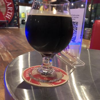 Mother Earth Brewing - Breweries Near Me - Kinston, North Carolina Mother Earth Brewing - Breweries Near Me - Kinston, North Carolina
