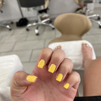 Santa Rosa Nail Salon - regular nail polish - Nail Salons Near Me - Santa Rosa, California Santa Rosa Nail Salon - regular nail polish - Nail Salons Near Me - Santa Rosa, California