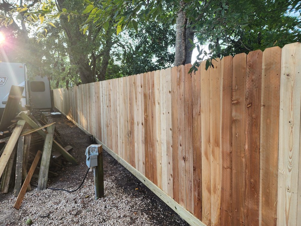 Slide of Design Roofing Solutions