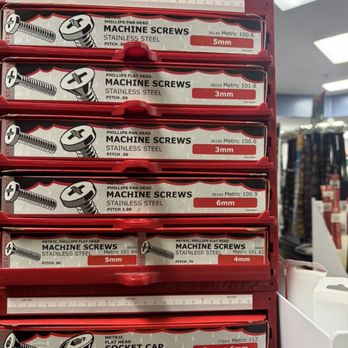 Ace Hardware - screws - Hardware Stores Near Me - Port Hueneme, California Ace Hardware - screws - Hardware Stores Near Me - Port Hueneme, California