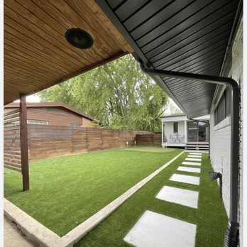 Turf Queen DFW - Backyard turf installations with Turf queen dfw - Artificial Turf Near Me Turf Queen DFW - Backyard turf installations with Turf queen dfw - Artificial Turf Near Me