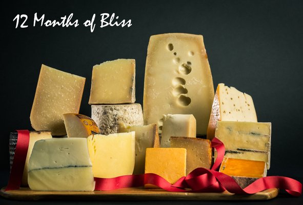 Fromagination by null