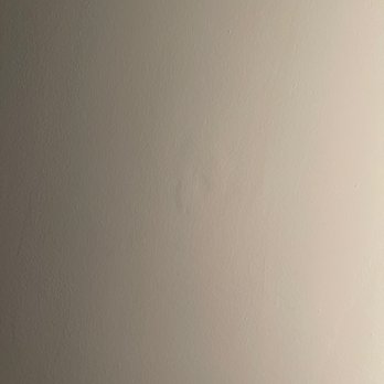 CertaPro Painters - Area was not properly fixed and painted area doesn't match. - Painters Near Me - Sterling, Virginia CertaPro Painters - Area was not properly fixed and painted area doesn't match. - Painters Near Me - Sterling, Virginia
