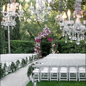 Aliana Events - Party & Event Planning Near Me Aliana Events - Party & Event Planning Near Me