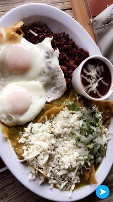 Tamales Alberto 2 by null