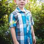 Photo of Mary Taylor Photography