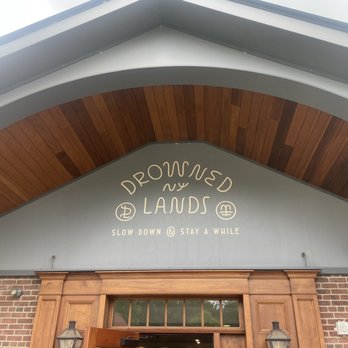 Drowned Lands Brewery - Breweries Near Me - Warwick, New York Drowned Lands Brewery - Breweries Near Me - Warwick, New York
