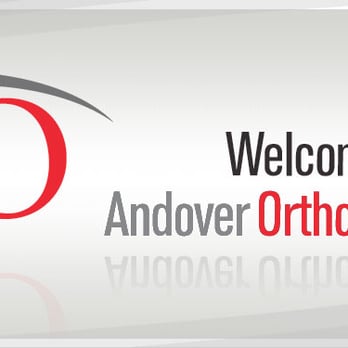 Andover Orthopaedic Group - Andover Orthopaedic Surgery and Sports Medicine Group - Sports Medicine Near Me - Newton, New Jersey Andover Orthopaedic Group - Andover Orthopaedic Surgery and Sports Medicine Group - Sports Medicine Near Me - Newton, New Jersey