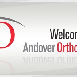 Andover Orthopaedic Group - Andover Orthopaedic Surgery and Sports Medicine Group