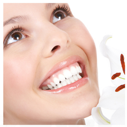 Dean R Gladura, DDS - Gladura Dental - Dentist
