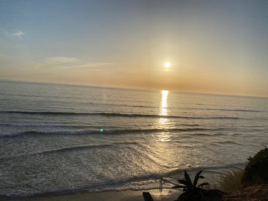 Beacon’s Beach by null