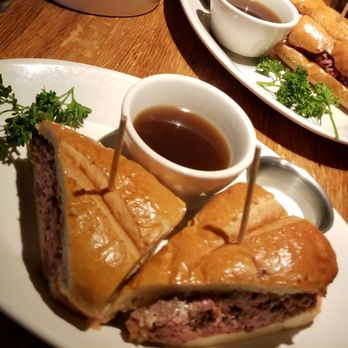 R+D Kitchen - New American Near Me - Newport Beach, California R+D Kitchen - New American Near Me - Newport Beach, California