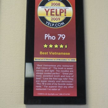 Pho 79 Restaurant - Vietnamese Near Me - Westminster, California Pho 79 Restaurant - Vietnamese Near Me - Westminster, California