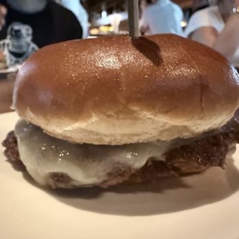 Uchiba Charlotte - Mini Burger MUST TRY!!!!!!!! - Japanese Near Me - Charlotte, North Carolina Uchiba Charlotte - Mini Burger MUST TRY!!!!!!!! - Japanese Near Me - Charlotte, North Carolina