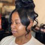 Pinkrum Beauty Bar