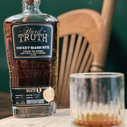 Tri County Discount Liquors