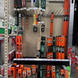 Menards