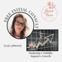 Photo of Savoir-Faire Consulting