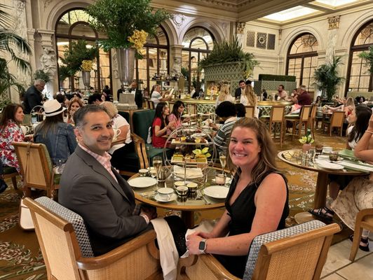 The Plaza by null The Plaza by null