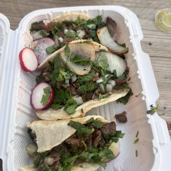 Tacos El Guero - Mexican Near Me - Chelan, Washington Tacos El Guero - Mexican Near Me - Chelan, Washington