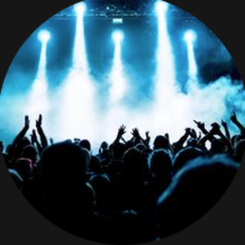 Katscratch Music - DJs Near Me - Elmhurst, Illinois Katscratch Music - DJs Near Me - Elmhurst, Illinois