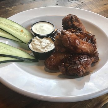 Mike's Pizza Bar - Pizza Near Me - Detroit, Michigan Mike's Pizza Bar - Pizza Near Me - Detroit, Michigan