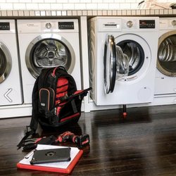 Fast Appliance Repair