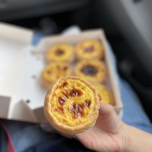 KARIZMA - 180 Photos & 275 Reviews - Middle Eastern - 244 E 51st St