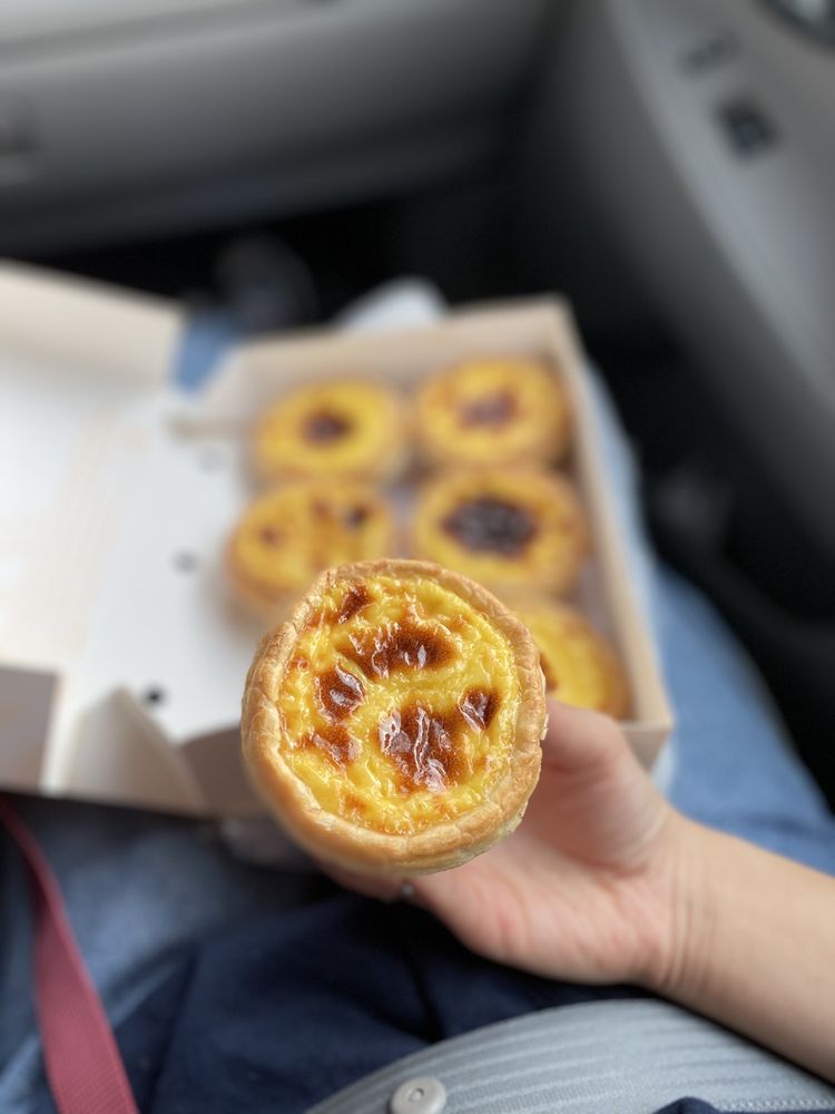 LILY BLOOM BAKERY 251 Photos & 155 Reviews Bakeries 2220 86th St