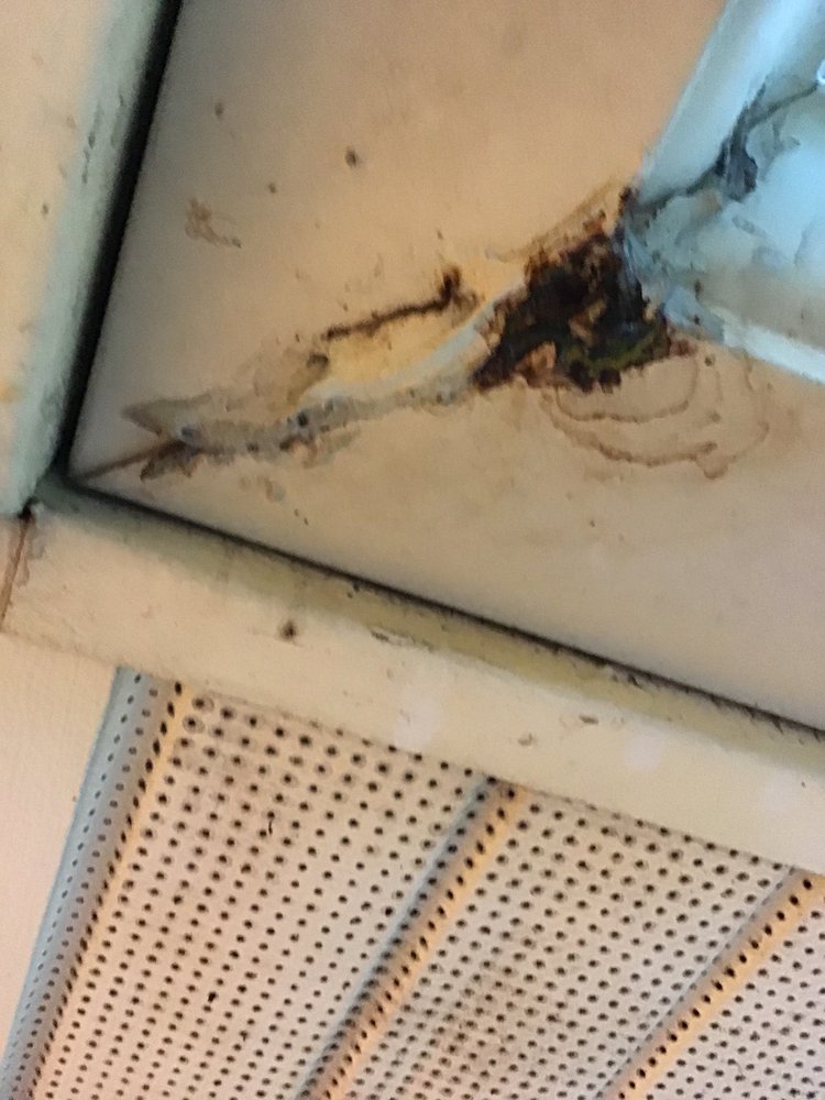 APPLEGARTH SEAMLESS GUTTERS Updated October 2024 18480 Paulson Dr