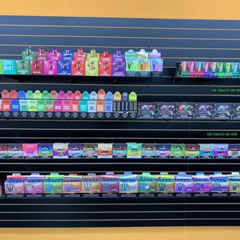 bob's tobacco mineral wells texas JUST SMOKE - Updated May 2026 - 2006 SE 1st St, Mineral Wells, Texas - Vape  Shops - Phone Number