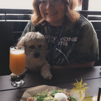 Congregation Brewery & Cocina - Dog friendly - Pubs Near Me - Pasadena, California Congregation Brewery & Cocina - Dog friendly - Pubs Near Me - Pasadena, California