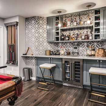 Nancy Lupo Interiors - Perfect for family fun and relaxation! - Interior Design Near Me Nancy Lupo Interiors - Perfect for family fun and relaxation! - Interior Design Near Me